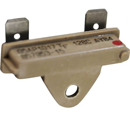 Amana Thermal Cutout B5795315